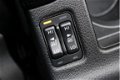 Subaru XV - 2.0i Luxury AWD | Trekhaak | Dealer Ondh. | NAP Pas | - 1 - Thumbnail