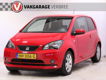 Seat Mii - 1.0 Sport Connect | L/M Velgen | 1e Eigenaar | Airco | Pdc | NAP Pas | - 1 - Thumbnail