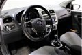 Volkswagen Polo - 1.0 95pk BlueMotion | Navi | L/M Velgen | 1e Eigenaar | NAP Pas | - 1 - Thumbnail