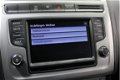 Volkswagen Polo - 1.0 95pk BlueMotion | Navi | L/M Velgen | 1e Eigenaar | NAP Pas | - 1 - Thumbnail