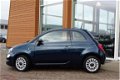 Fiat 500 - 0.9 TwinAir Turbo Lounge 80-Pk - 1 - Thumbnail