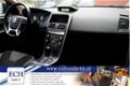 Volvo XC60 - 2.4D 175 pk Automaat, Xenon, Stoelverw., BLIS, PDC v+a, Trekhaak - 1 - Thumbnail