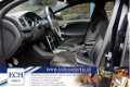 Volvo V40 - D2 R-Design, 18 inch, Navi, Dealer onderhouden, ECC - 1 - Thumbnail