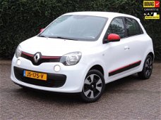 Renault Twingo - 1.0 SCe Collection Cruise control | Airco | Mooi