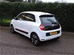 Renault Twingo - 1.0 SCe Collection Cruise control | Airco | Mooi - 1 - Thumbnail