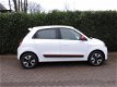 Renault Twingo - 1.0 SCe Collection Cruise control | Airco | Mooi - 1 - Thumbnail