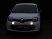 Renault Twingo - 1.0 SCe Collection Cruise control | Airco | Mooi - 1 - Thumbnail