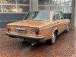 Volvo 164 - E 3.0 6 cilinder LPG APK 11-2020 nu 2500, - koopje - 1 - Thumbnail