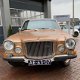 Volvo 164 - E 3.0 6 cilinder LPG APK 11-2020 nu 2500, - koopje - 1 - Thumbnail