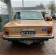 Volvo 164 - E 3.0 6 cilinder LPG APK 11-2020 nu 2500, - koopje - 1 - Thumbnail