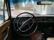 Volvo 164 - E 3.0 6 cilinder LPG APK 11-2020 nu 2500, - koopje - 1 - Thumbnail