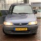 Citroën Berlingo - 1.9 D 600 Special leuke beginners bus, radio cd-speler, trekhaak apk 02-2020 - 1 - Thumbnail