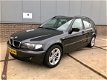 BMW 3-serie Touring - 318i Executive - 1 - Thumbnail