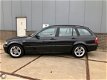 BMW 3-serie Touring - 318i Executive - 1 - Thumbnail