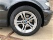 BMW 3-serie Touring - 318i Executive - 1 - Thumbnail