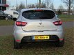 Renault Clio - 0.9 Tce Intens *LIMITED* NIEUWSTAAT VEEL OPTIES *BOVAG - 1 - Thumbnail