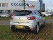 Renault Clio - 0.9 Tce Intens *LIMITED* NIEUWSTAAT VEEL OPTIES *BOVAG - 1 - Thumbnail