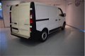 Renault Trafic - 1.6 dCi T27 L1H1 Comfort*Airco*Passagiersbank*Tel.Bluetooth*PDC - 1 - Thumbnail