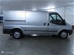 Ford Transit - 280M 2.2 TDCI Economy Edition 2X SCHUIFDEUR - 1 - Thumbnail