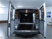 Ford Transit - 280M 2.2 TDCI Economy Edition 2X SCHUIFDEUR - 1 - Thumbnail