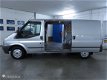 Ford Transit - 280M 2.2 TDCI Economy Edition 2X SCHUIFDEUR - 1 - Thumbnail