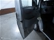 Ford Transit - 280M 2.2 TDCI Economy Edition 2X SCHUIFDEUR - 1 - Thumbnail