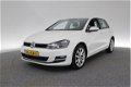 Volkswagen Golf - 1.2 TSI 110 PK Highline NAVI / CLIMA / CAMERA / CRUISE - 1 - Thumbnail