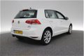 Volkswagen Golf - 1.2 TSI 110 PK Highline NAVI / CLIMA / CAMERA / CRUISE - 1 - Thumbnail