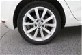 Volkswagen Golf - 1.2 TSI 110 PK Highline NAVI / CLIMA / CAMERA / CRUISE - 1 - Thumbnail