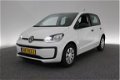 Volkswagen Up! - 1.0 BMT take up AIRCO / CPV / RADIO - 1 - Thumbnail