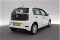 Volkswagen Up! - 1.0 BMT take up AIRCO / CPV / RADIO - 1 - Thumbnail