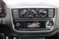 Volkswagen Up! - 1.0 BMT take up AIRCO / CPV / RADIO - 1 - Thumbnail