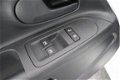 Volkswagen Up! - 1.0 BMT take up AIRCO / CPV / RADIO - 1 - Thumbnail