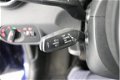 Audi A1 Sportback - 1.0 TFSi 95 pk Adrenalin / S Line exterieur / 17