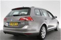 Volkswagen Golf Variant - 1.2 TSI 110 PK DSG Highline NAVI / CLIMA / CRUISE - 1 - Thumbnail