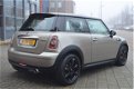 Mini Mini Cooper - Camden - 1 - Thumbnail