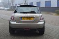 Mini Mini Cooper - Camden - 1 - Thumbnail