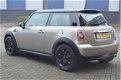 Mini Mini Cooper - Camden - 1 - Thumbnail