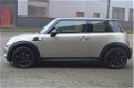 Mini Mini Cooper - Camden - 1 - Thumbnail