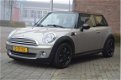 Mini Mini Cooper - Camden - 1 - Thumbnail