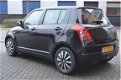 Suzuki Swift - 1.3 Comfort - 1 - Thumbnail