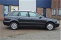 Audi A4 Avant - 1.8 5V - 1 - Thumbnail