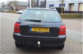 Audi A4 Avant - 1.8 5V - 1 - Thumbnail