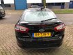 Ford Mondeo - 1.6 TDCi ECOnetic Lease Trend - 1 - Thumbnail