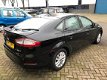 Ford Mondeo - 1.6 TDCi ECOnetic Lease Trend - 1 - Thumbnail