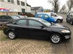 Ford Mondeo - 1.6 TDCi ECOnetic Lease Trend - 1 - Thumbnail