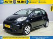 Peugeot 107 - 1.0 Access Accent - 1 - Thumbnail