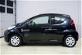 Peugeot 107 - 1.0 Access Accent - 1 - Thumbnail