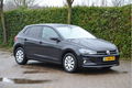 Volkswagen Polo - 1.0 TSI AUTOMAAT ECC AppConnect Multistuur stoelverw - 1 - Thumbnail