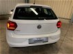 Volkswagen Polo - 1.0 MPI Trendline - 1 - Thumbnail
